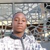 manjro11