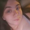 katiemoran706