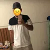 cleysonfelipe01