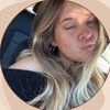 amelijaauthor