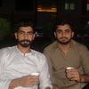 shahbazsurani34