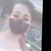 mayome400