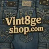 vint8geshop