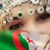 fatyifafa