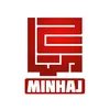 Minhaj TV