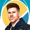 dan_markez