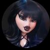 barbie1703online