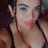 aryeri_19