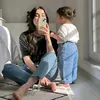 userrmmkf25aeg