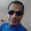 carlosaugustoguteba
