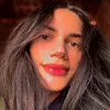 daviidlujann