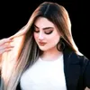huda_2190