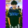 .gjyc