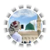 muhamad_.jalal