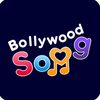 Bollywood songs 💫
