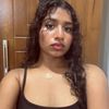 sidasna_0