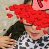 rozz114
