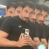 jamal_19888