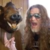 reptilian...riff..master