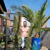 mario_dimitriou