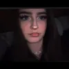 _arabiczkaaaa_