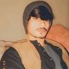 maazbangash576