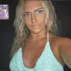 xhholliewalkerr3