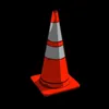 cone..man