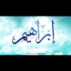 user7211817945561