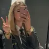 kelsiebarsby1