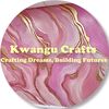 kwanguvcrafts