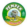 pempekmangotoy