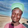 obrayobratm