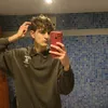 ercharlie08