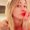 jejenni06
