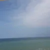 margherita_libera
