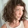 jolie.maman42