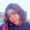 adoma_cosmetics