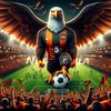 aguilucho.ramirez