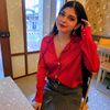 josayn_