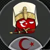 der.eine.turke.aus.01_02