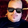 constantindracian