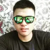 busbusan23