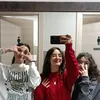 cigliu_21