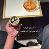 fayez_164