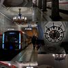 spb_metro_81_725.1