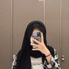 aroojfatima5572