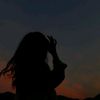 brora_ahmed