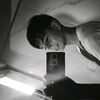 camilo.jc27