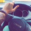 shafaqraja01